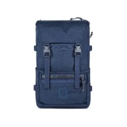 Topo Designs Rover Pack - Tech -Urban Trail Cheap Store Rover Pack Tech Navy 2