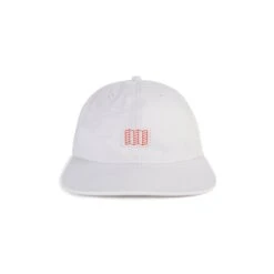 Topo Designs Mini Map Hat - Final Sale 22 Topo Designs Mini Map Hat - Final Sale -Urban Trail Cheap Store S21 MiniMapHat Natural 2