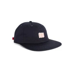 Topo Designs Mini Map Hat - Final Sale 18 Topo Designs Mini Map Hat - Final Sale -Urban Trail Cheap Store S21 MiniMapHat Navy 1