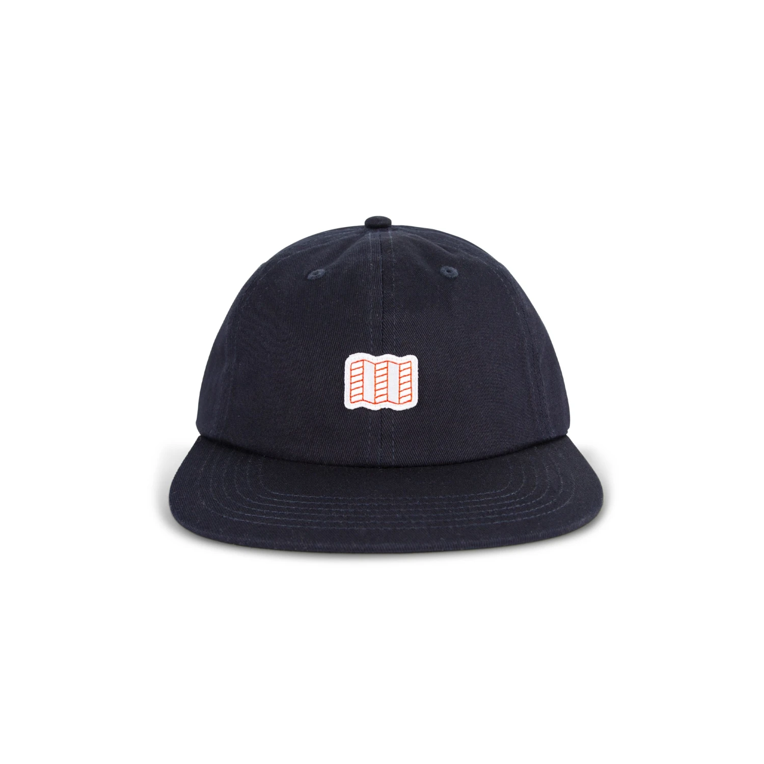 Topo Designs Mini Map Hat - Final Sale 8 Topo Designs Mini Map Hat - Final Sale - Image 8