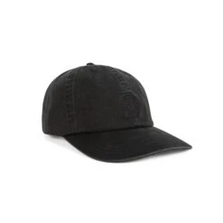 Topo Designs Mountain Ball Cap -Urban Trail Cheap Store S21 MountainHat Black 1