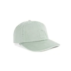 Topo Designs Mountain Ball Cap -Urban Trail Cheap Store S21 MountainHat LightMint 1 e0da908c f0bc 41f7 a79d 100e548e92eb