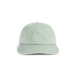 Topo Designs Mountain Ball Cap -Urban Trail Cheap Store S21 MountainHat LightMint 2 1a336dde 0e08 422a bede 57336fbab1c4
