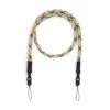 Topo Designs Camera Strap
