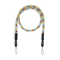 Topo Designs Camera Strap