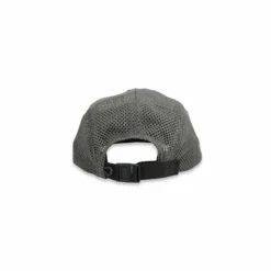 Topo Designs Global Hat -Urban Trail Cheap Store S22 GlobalHat Charcoal 631168010000 Back 12x