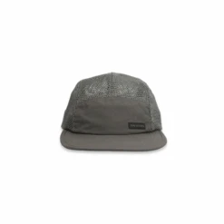 Topo Designs Global Hat -Urban Trail Cheap Store S22 GlobalHat Charcoal 631168010000 Front 12x