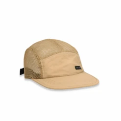 Topo Designs Global Hat -Urban Trail Cheap Store S22 GlobalHat Khaki 631168250000 Detail 12x