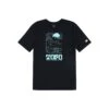 Topo Designs Arcade Mountain Tee - Men's - Final Sale