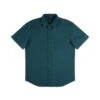 Topo Designs Dirt Shirt - Short Sleeve - Men's