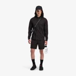 Topo Designs Nalgene Water Bottle - Final Sale -Urban Trail Cheap Store S22 M GlobalLook1 Black 2ndLayer Detail 3 1 ee82c6ee 24ef 43d6 af19 01619d19c043