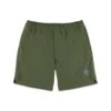 Topo Designs Global Shorts - Men's - Final Sale
