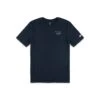 Topo Designs Peaks & Valleys Tee - Men's - Final Sale