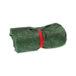 Topo Designs River Hoodie - Men's - Final Sale -Urban Trail Cheap Store S22 M RiverHoodie OliveTerrazzo 111202354970 Detail 3 c1811fbf 0a53 487c 9acf 8767fed96ee8