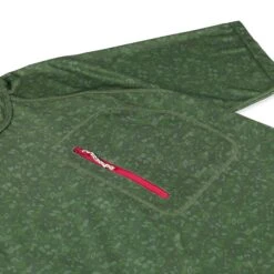 Topo Designs River Tee - Short Sleeve - Men's - Final Sale -Urban Trail Cheap Store S22 M RiverTeeS S OliveTerrazzo 111203354970 Detail 1 1 d7ec175b 1d2b 4032 a873 e4e852dbb776