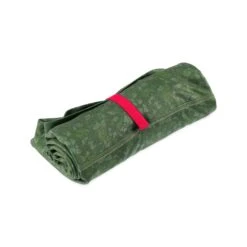 Topo Designs River Tee - Short Sleeve - Men's - Final Sale -Urban Trail Cheap Store S22 M RiverTeeS S OliveTerrazzo 111203354970 Detail 3 1 90760245 dc49 4809 bca6 2b8695e6a4f8