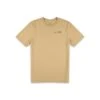 Topo Designs Strata Map Tee - Men's - Final Sale