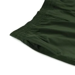 Topo Designs Tech Shorts Lightweight - Men's - Final Sale -Urban Trail Cheap Store S22 M TechShortsLightweight Olive 211204303970 Detail 1 1