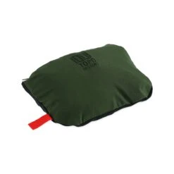 Topo Designs Tech Shorts Lightweight - Men's - Final Sale -Urban Trail Cheap Store S22 M TechShortsLightweight Olive 211204303970 Detail 3 1