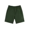 Topo Designs Tech Shorts Lightweight - Men's - Final Sale