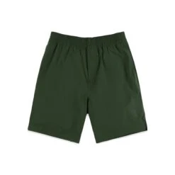 Topo Designs Tech Shorts Lightweight - Men's - Final Sale