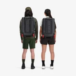 New Arrival -Urban Trail Cheap Store S22 M W GlobalBag Roller FullLayer Back 1