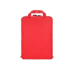 New Arrival -Urban Trail Cheap Store S22 PackBag10L Red 931107600000 Detail 1 f752dfb5 e53e 4596 a59c 746db1887514