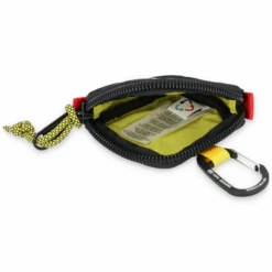 Topo Designs Square Bag -Urban Trail Cheap Store S22 SquareBag Black 931098009001 Detail 1 12x 3473e770 10ac 45b2 a4a5 add557fdfc34