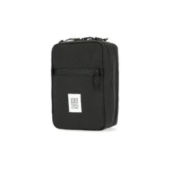New Arrival 9 Topo Designs Tech Case