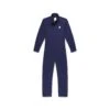 Topo Designs Coverall - Women's - Final Sale