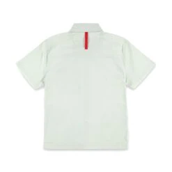 Topo Designs Global Shirt - Short Sleeve - Women's - Final Sale 28 Topo Designs Global Shirt - Short Sleeve - Women's - Final Sale -Urban Trail Cheap Store S22 W GlobalShirtS S LightMint 121201335970 Back 1