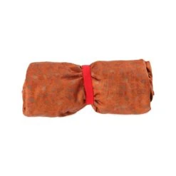 Topo Designs River Hoodie - Women's - Final Sale -Urban Trail Cheap Store S22 W RiverHoodie ClayTerrazzo 121202227970 Detail 3 1 2ec9e492 e5ff 44a9 9966 960a11d9e750