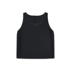 Topo Designs River Tank - Women's - Final Sale 24 Topo Designs River Tank - Women's - Final Sale -Urban Trail Cheap Store S22 W RiverTank Black 121204001970 Back 1 8db7f598 249a 4f36 9e21 efab5bf8002f