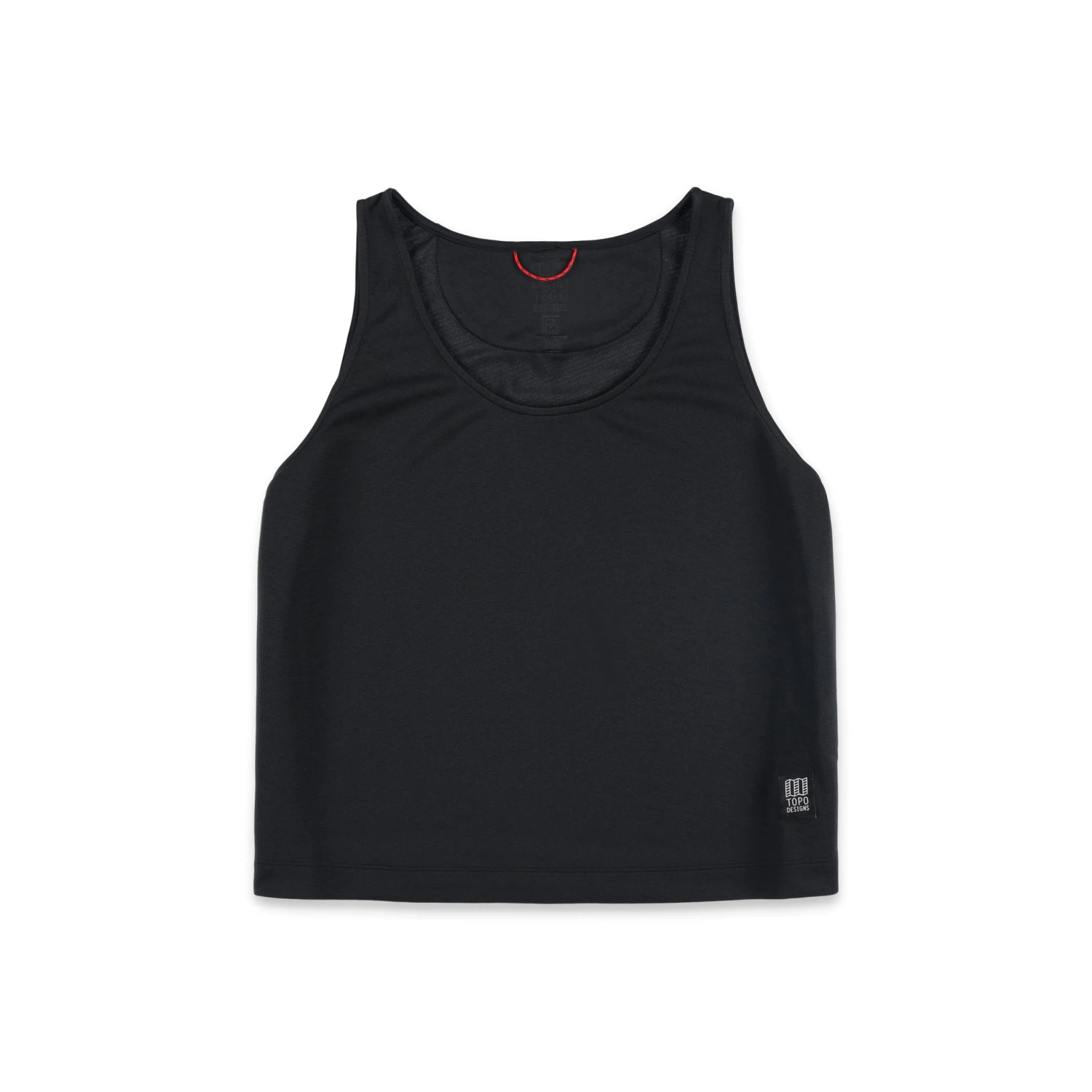 Topo Designs River Tank - Women's - Final Sale 9 Topo Designs River Tank - Women's - Final Sale - Image 9