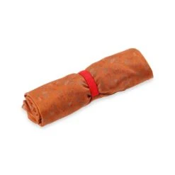 Topo Designs River Tank - Women's - Final Sale 33 Topo Designs River Tank - Women's - Final Sale -Urban Trail Cheap Store S22 W RiverTank ClayTerrazzo 121204227970 Detail 2 352d44af db2c 4b1f 8983 a4e985fd6a1a