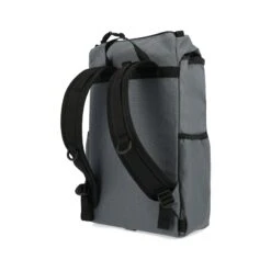 Topo Designs Y-Pack -Urban Trail Cheap Store S22 YPack Charcoal 931223010000 Detail 1
