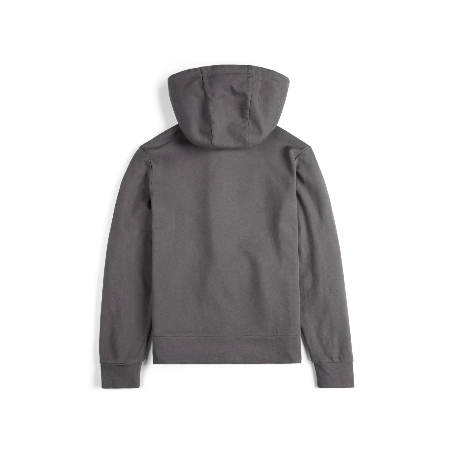 Topo Designs Dirt Hoodie - Men's 11 Topo Designs Dirt Hoodie - Men's - Image 11