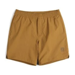 Topo Designs Global Shorts - Men's - Final Sale -Urban Trail Cheap Store S23 M GlobalShorts DarkKhaki 211203251970 Front 1 7dd4ce5f dcf6 4112 9c68 462286eb1e32