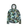 Topo Designs River Hoodie - Men's - Final Sale