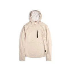 Topo Designs River Hoodie - Men's - Final Sale -Urban Trail Cheap Store S23 M RiverHoodie Sand 111202260970 Front 1 f9db247b 4810 4c14 a16e ae3edb7c8a6d