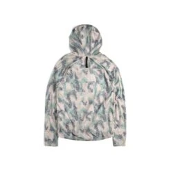 Topo Designs River Hoodie - Men's - Final Sale -Urban Trail Cheap Store S23 M RiverHoodie SandPebble 111202280970 Back 1 0bfc1f75 50b8 45ad a503 fff6ad14b697