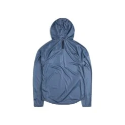 Topo Designs River Hoodie - Men's - Final Sale -Urban Trail Cheap Store S23 M RiverHoodie StoneBlue 111202030970 Back 1 Shopify e601be0d 6a34 4c8c 9265 56760e61b30f