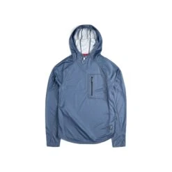 Topo Designs River Hoodie - Men's - Final Sale -Urban Trail Cheap Store S23 M RiverHoodie StoneBlue 111202030970 Front 1 Shopify 4dfb09a8 6ccb 409f bfc6 eb8e1cdb1064