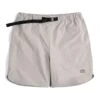 Topo Designs River Shorts Lightweight - Men's - Final Sale