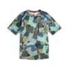 Topo Designs River Tee - Short Sleeve - Men's - Final Sale