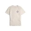 Topo Designs Small Diamond Tee - Men's - Final Sale