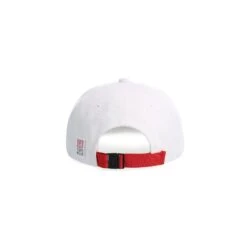 Topo Designs Corduroy Trucker Hat - Alpenglow 18 Topo Designs Corduroy Trucker Hat - Alpenglow -Urban Trail Cheap Store S23 Unisex CorduroyTruckerHatAlpenglow Natural 541301101000 Back 1 12928276 5dd5 400b ac86 51d9b7714891