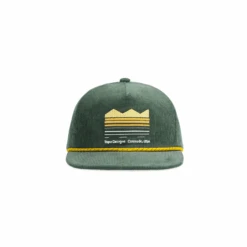 Topo Designs Corduroy Trucker Hat - Strata Map 15 Topo Designs Corduroy Trucker Hat - Strata Map -Urban Trail Cheap Store S23 Unisex CorduroyTruckerHatStrataMap Olive 531202303000 Front 1 1 2x 99001eed 6a6e 4653 8f7f f74f6e369b5c