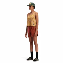 Topo Designs Corduroy Trucker Hat - Strata Map 25 Topo Designs Corduroy Trucker Hat - Strata Map -Urban Trail Cheap Store S23 Unisex CorduroyTruckerHatStrataMap Olive4 web 2x 8595175a 61b3 4a17 a033 5b6a1d7d54e4