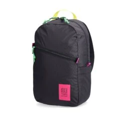 Topo Designs Light Pack -Urban Trail Cheap Store S23 Unisex LightPack BlackPink 941301008000 Quarter 1 2x 550404f7 a4ec 4558 9003 e5d7dc0516fa